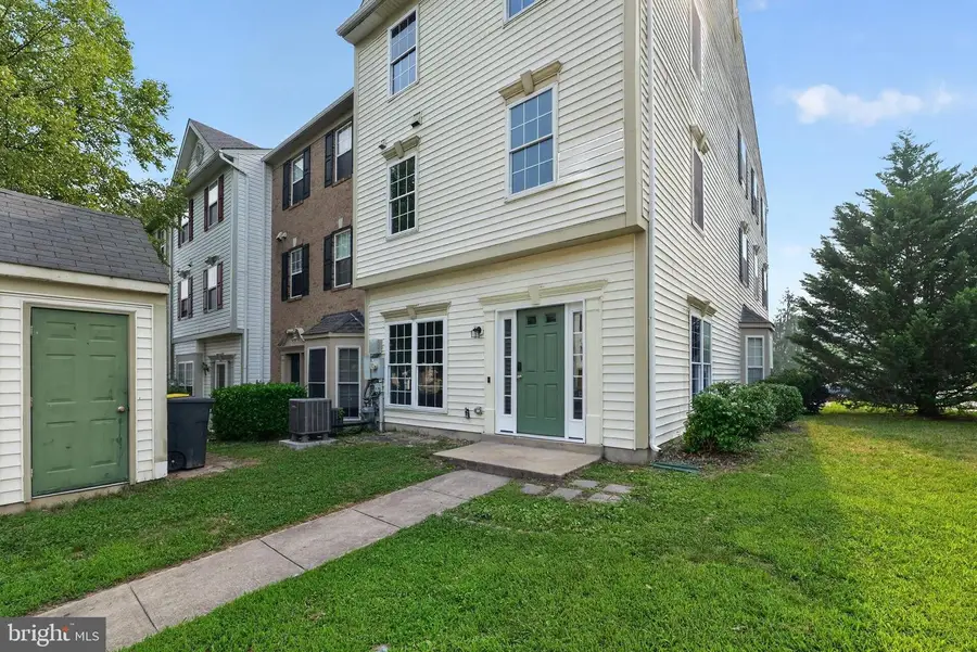 2019 Tea Island Ct, Odenton, MD 21113 - #2