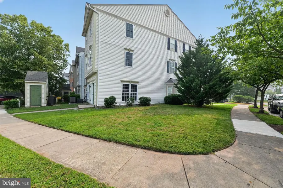 2019 Tea Island Ct, Odenton, MD 21113 - #3