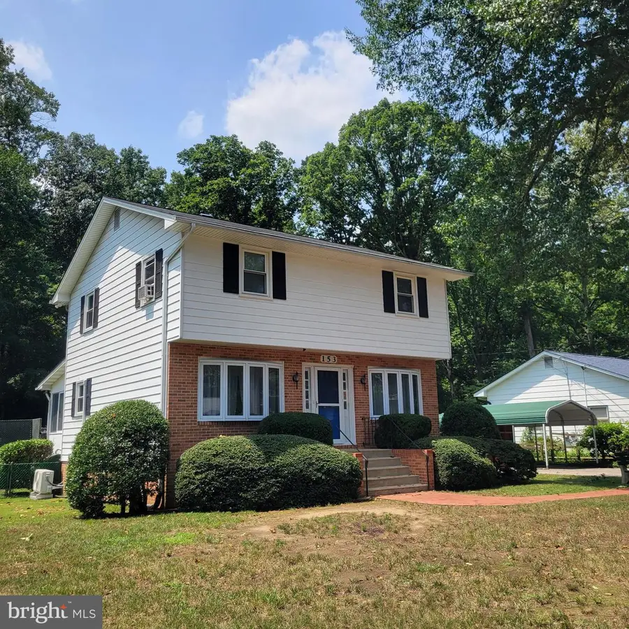 153 Duval Ln, Edgewater, MD 21037 - #3