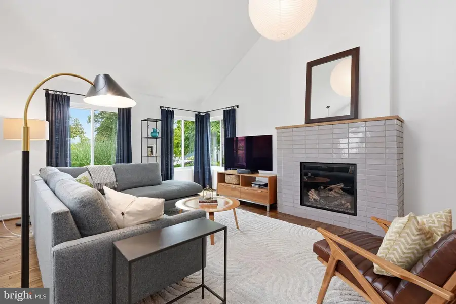 8 Constitution Sq, Annapolis, MD 21401 - #3