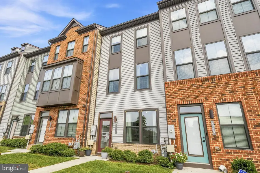 7739 Steatite Ln, Glen Burnie, MD 21060 - #2