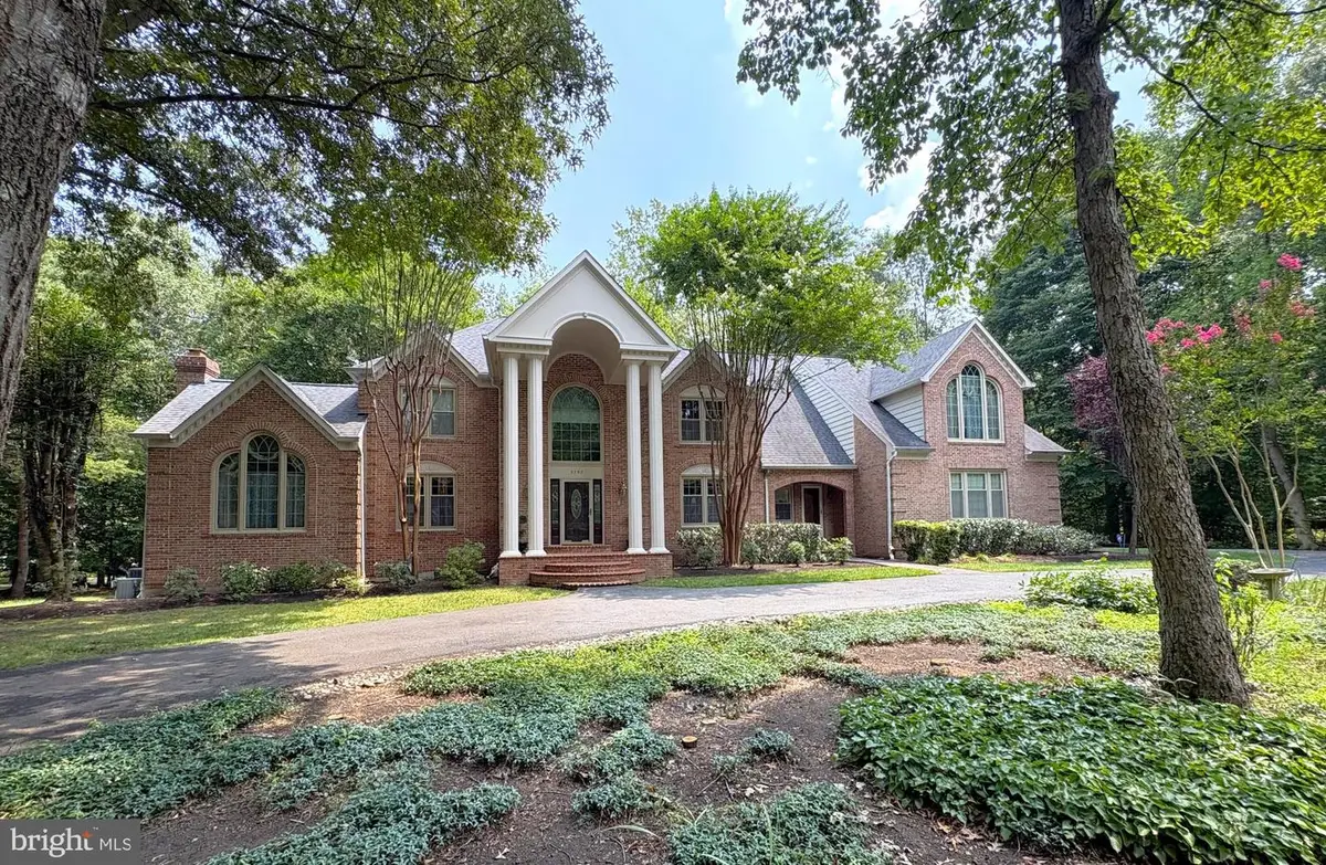 2793 Spring Lakes Dr, Davidsonville, MD 21035 - #1