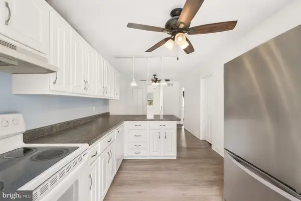 550 Greenhill Ct, ARNOLD, MD 21012