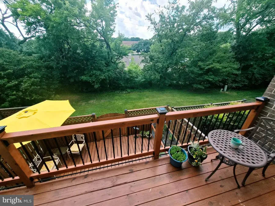 73 Gentry Ct, Annapolis, MD 21403 - #3