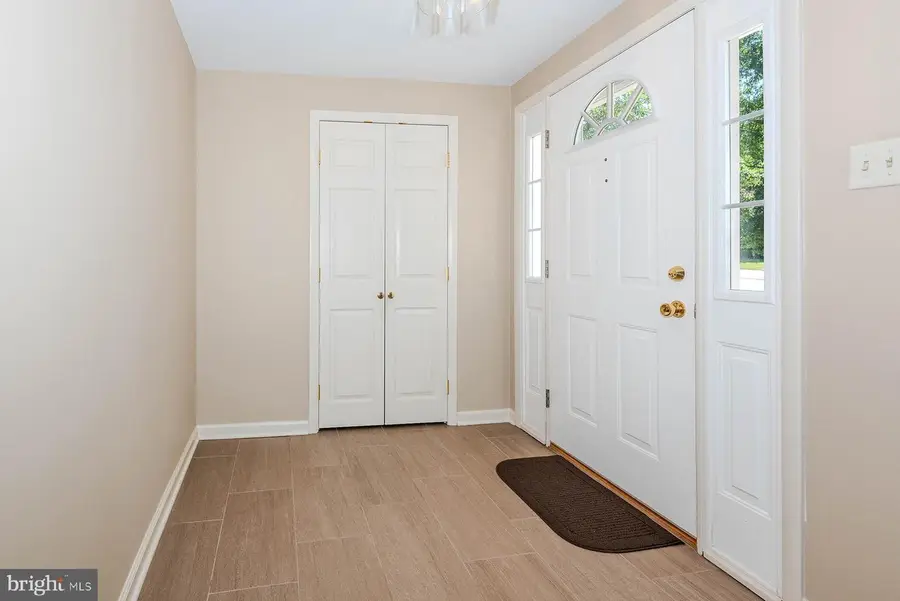 1783 Crofton Pkwy, Crofton, MD 21114 - #2