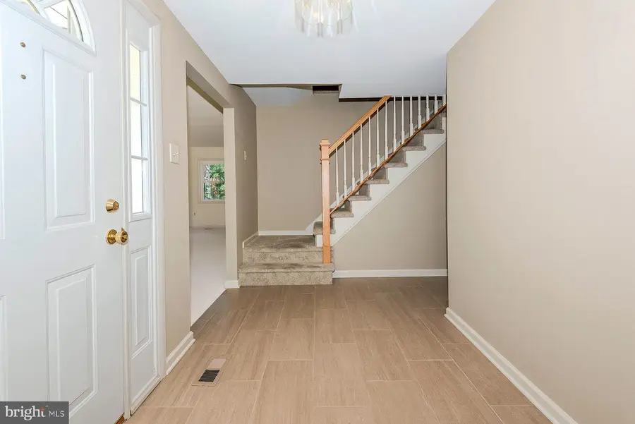 1783 Crofton Pkwy, Crofton, MD 21114 - #3