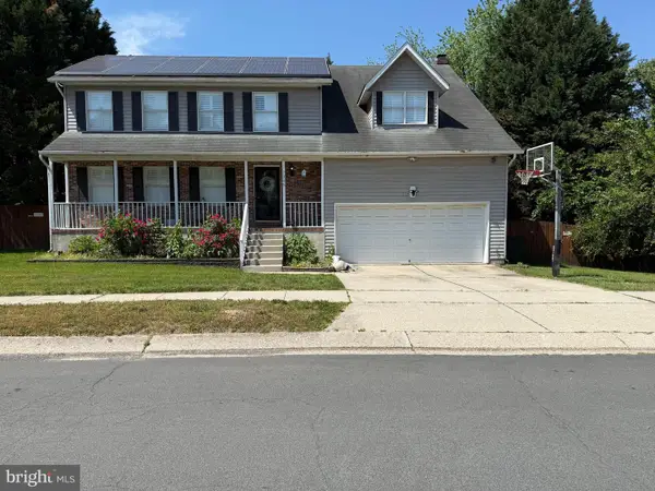 7306 Musical Way, SEVERN, MD 21144