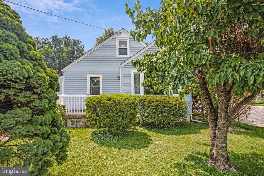 413 Laura Ave, Linthicum Heights, MD 21090 - #3