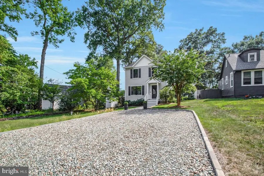 1203 Bay Highlands Dr, Annapolis, MD 21403 - #2