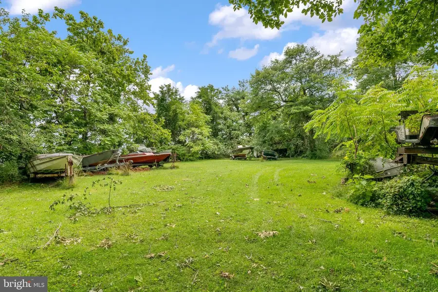 8555 Kim Marie Ct, Pasadena, MD 21122 - #3