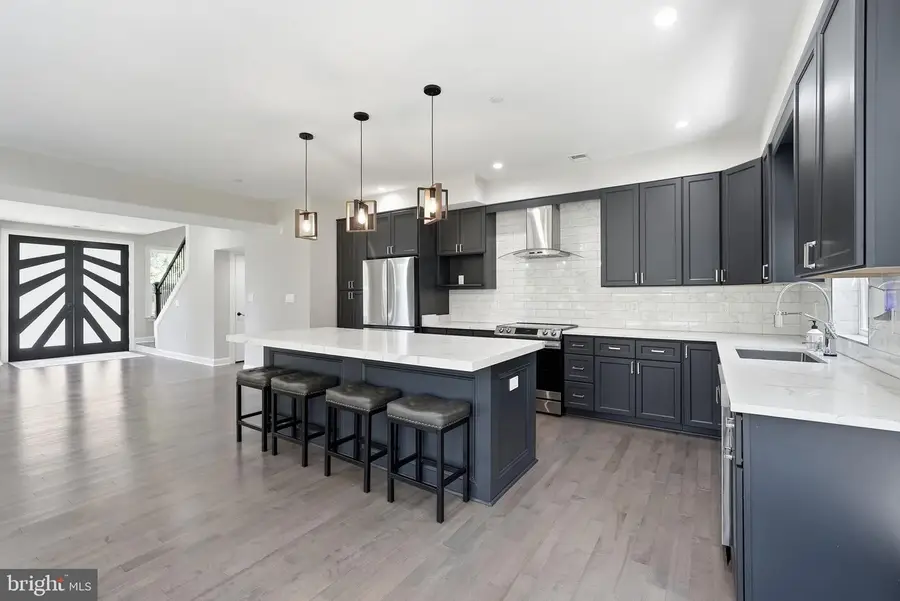 1211 Linton Ln, Shady Side, MD 20764 - #2