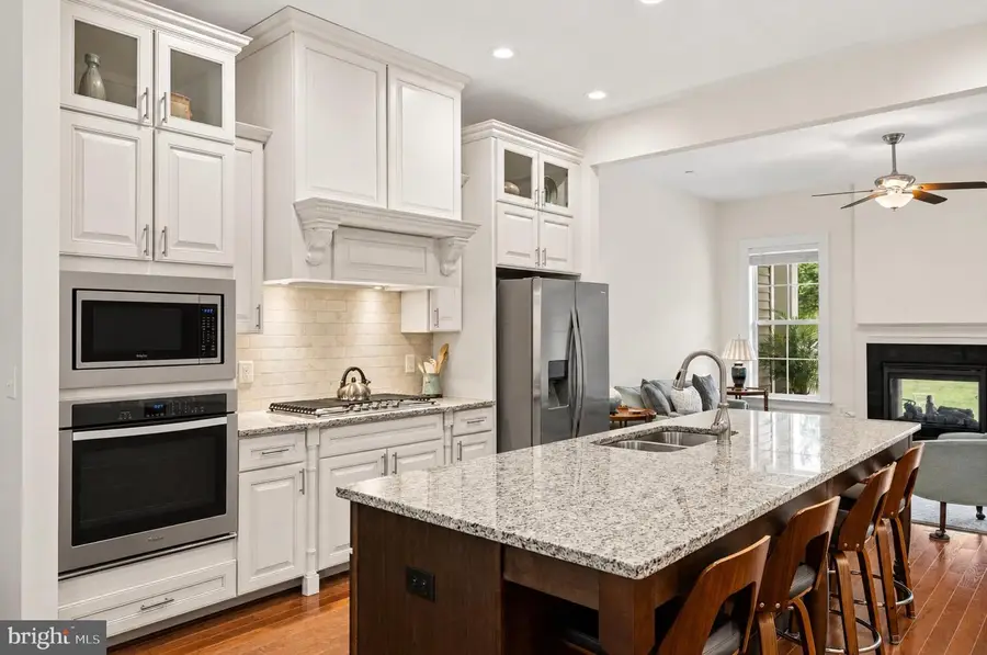 1210 Beaver Tree Dr, Odenton, MD 21113 - #3