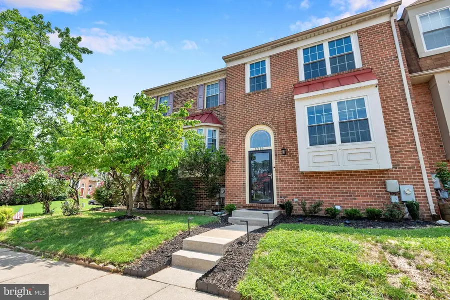 1315 Cox Cove Ct, Baltimore, MD 21226 - #3