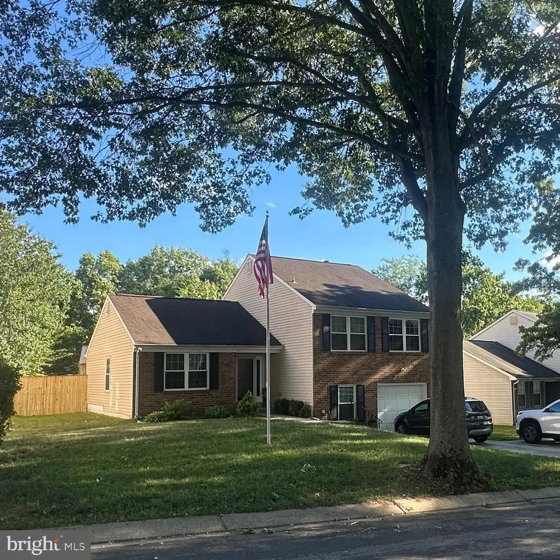 281 Yale Ct, Arnold, MD 21012 - #1