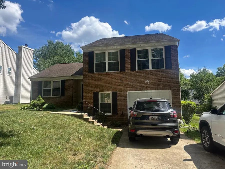 281 Yale Ct, Arnold, MD 21012 - #2