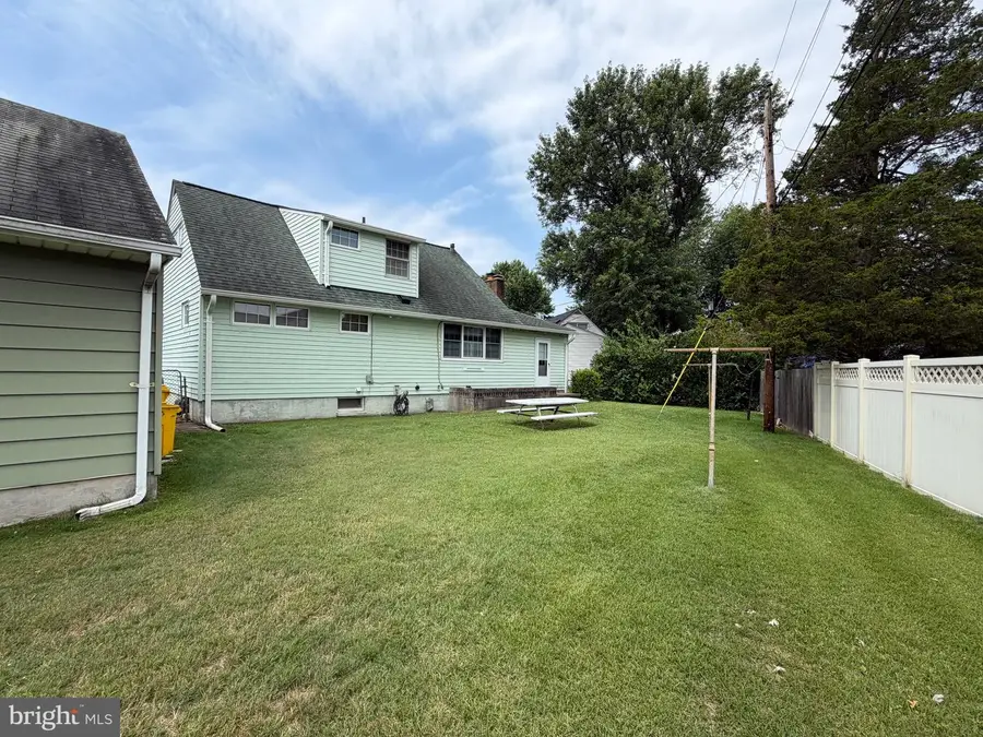 125 Elm Dr, Glen Burnie, MD 21060 - #2