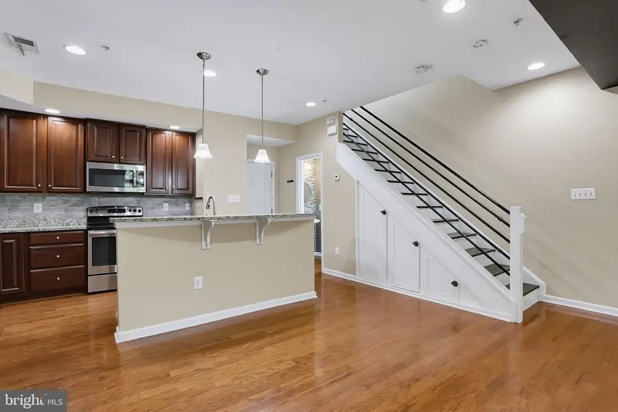 1202 Chadwell Ct, Odenton, MD 21113 - #2