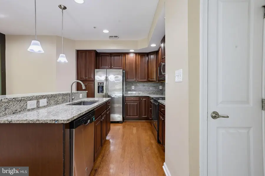 1202 Chadwell Ct, Odenton, MD 21113 - #3