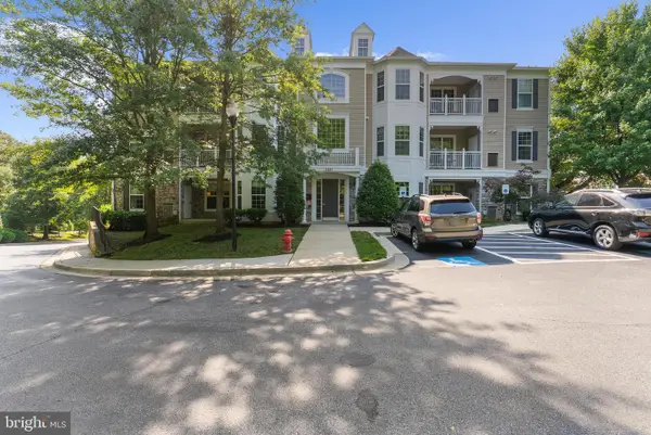 1501 Broadneck Pl #402, ANNAPOLIS, MD 21409