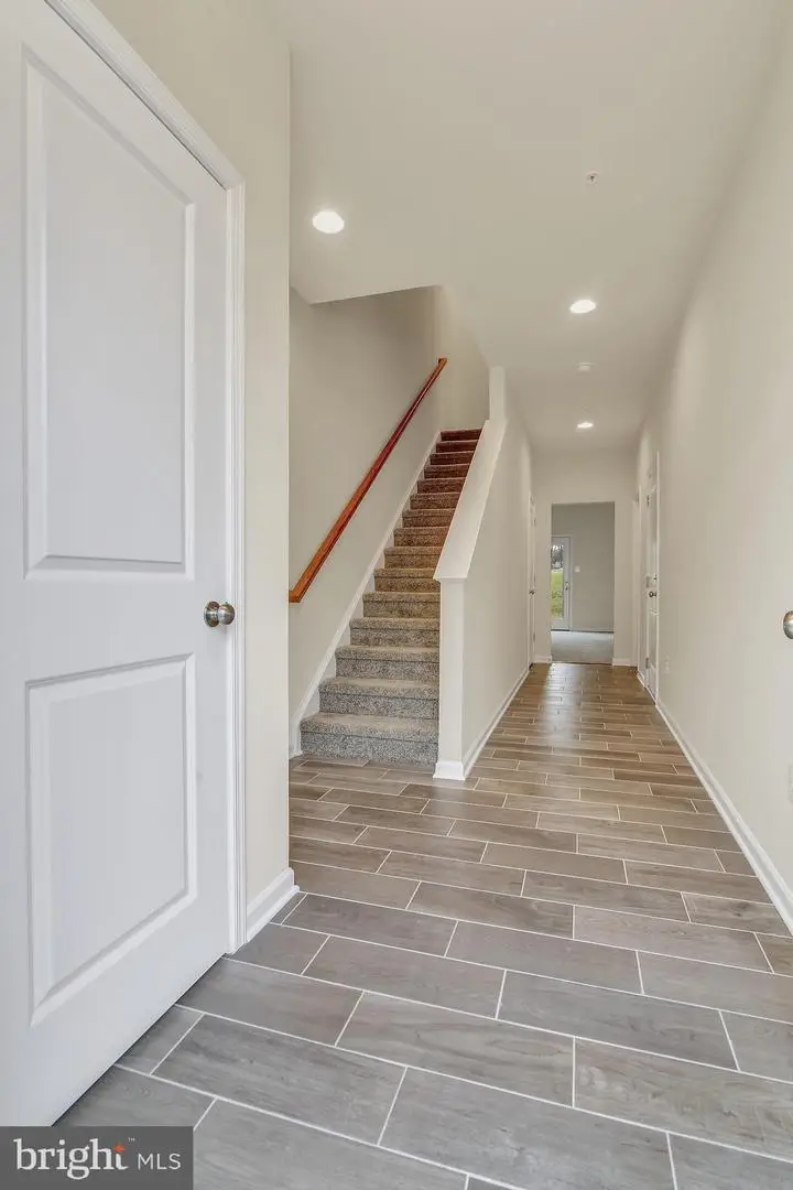 1036 Edenberry Way, Glen Burnie, MD 21060 - #3