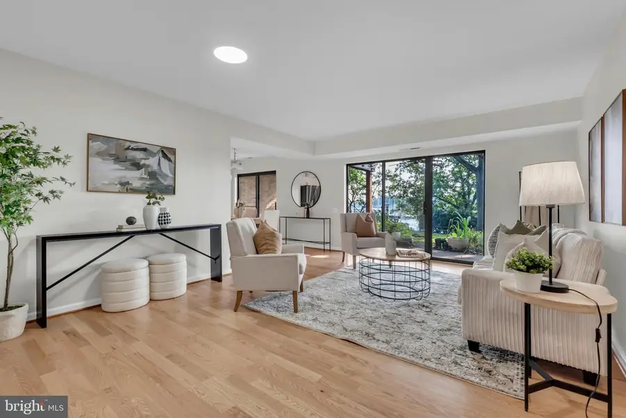 764-a Fairview Ave #764 A, Annapolis, MD 21403 - #2