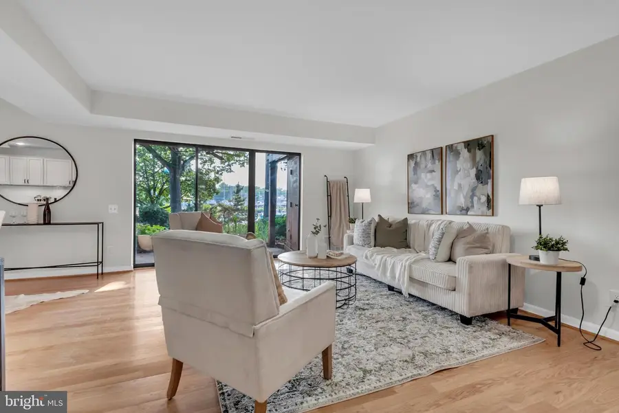 764-a Fairview Ave #764 A, Annapolis, MD 21403 - #3