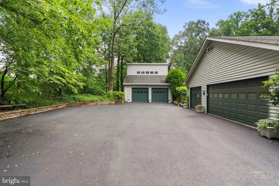 673 Wellerburn Ave, Severna Park, MD 21146 - #3