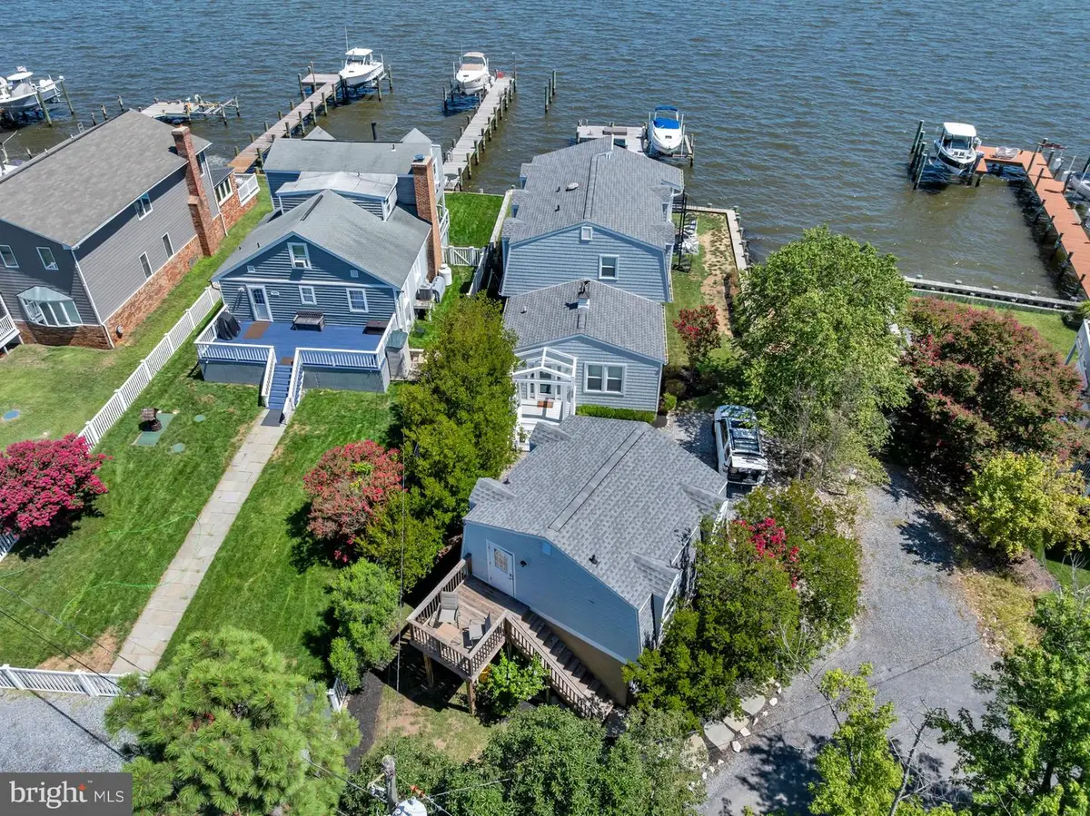 1069 Shore Acres Rd, Arnold, MD 21012 - #1