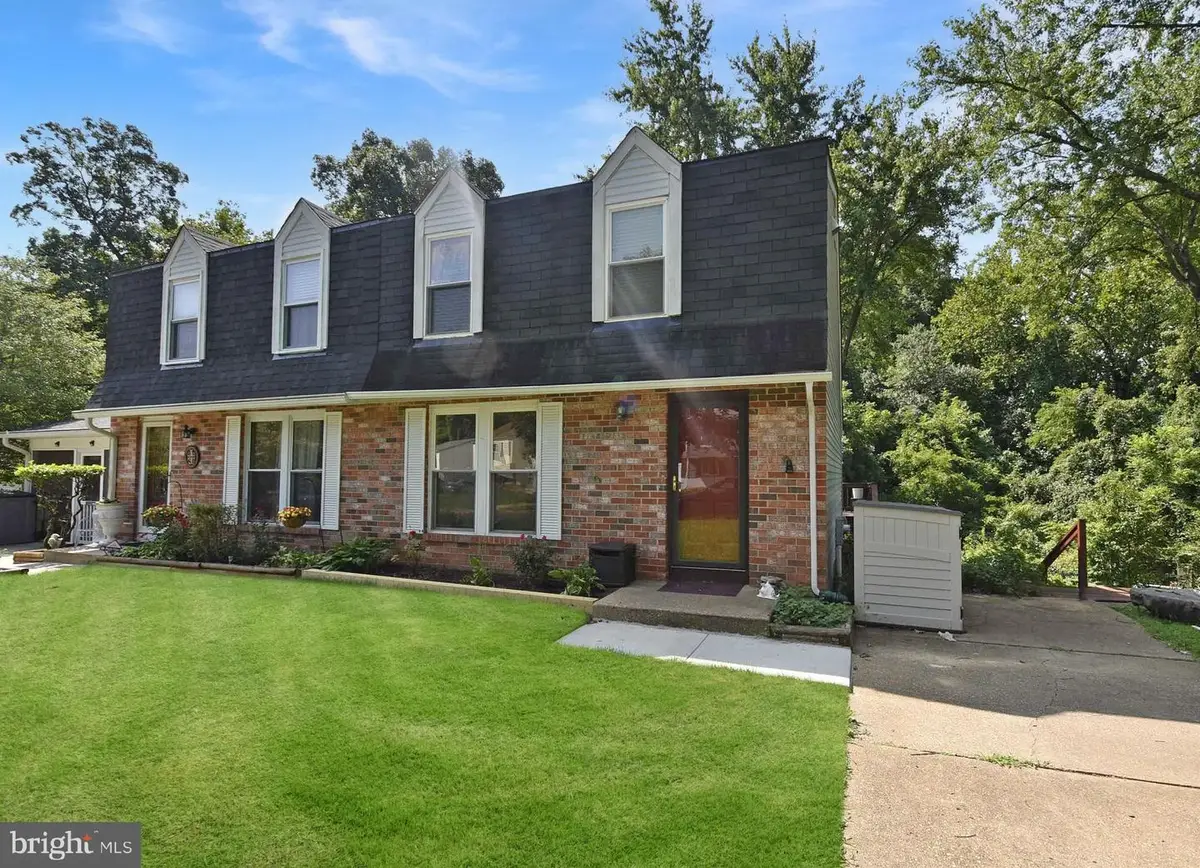 413 Blossom Tree Ct, Annapolis, MD 21409 - #1