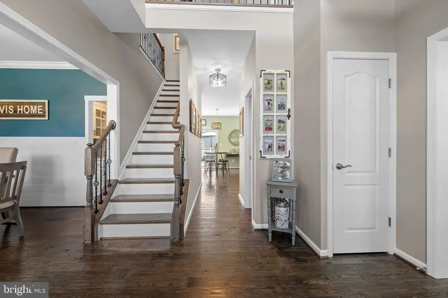 7428 Campbell Dr, Severn, MD 21144 - #3