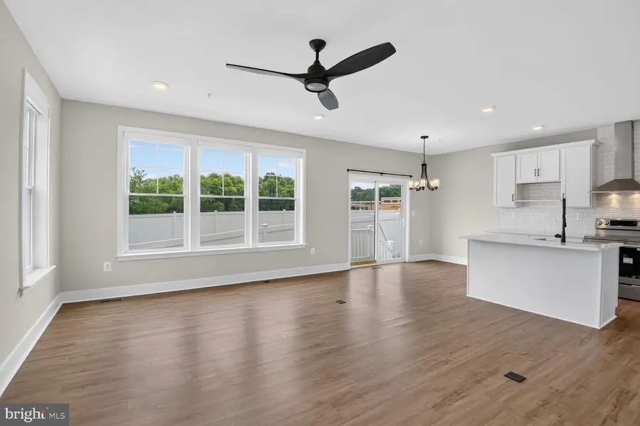 7823 Jude Ln, Glen Burnie, MD 21061 - #3