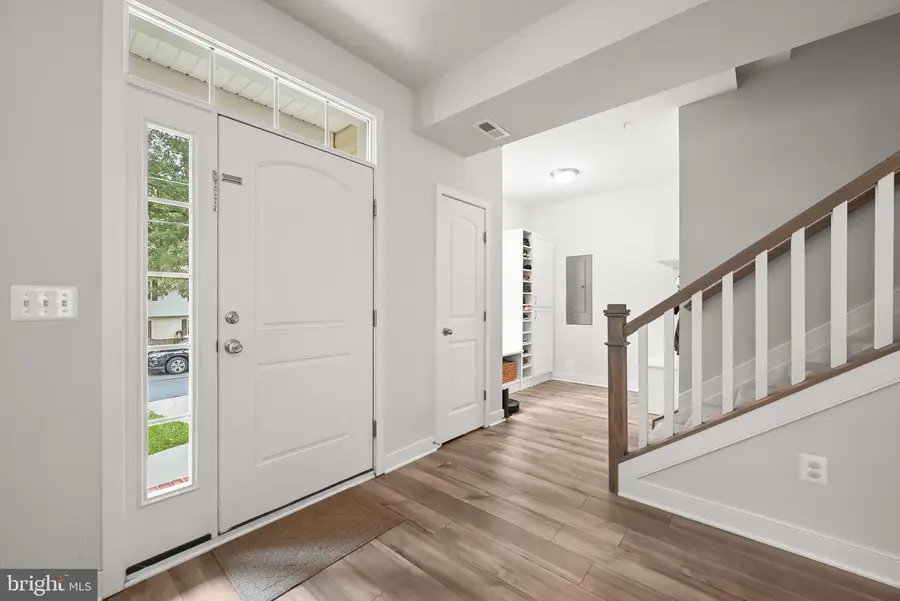 1716 Millstone Dr, Edgewater, MD 21037 - #2