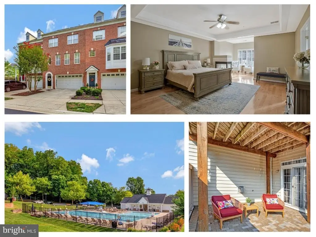 205 Galewood Dr, Edgewater, MD 21037 - #1