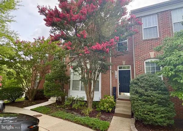 1146 August Dr, ANNAPOLIS, MD 21403