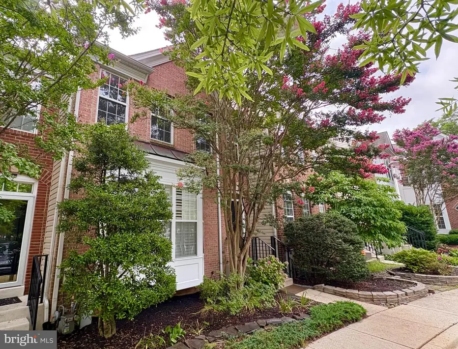 1146 August Dr, Annapolis, MD 21403 - #2