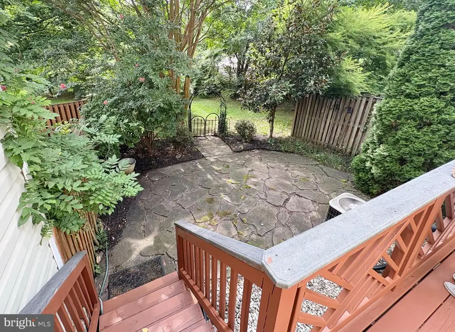 1146 August Dr, Annapolis, MD 21403 - #3