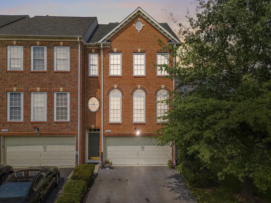 1560 Penzance Way, Hanover, MD 21076 - #2