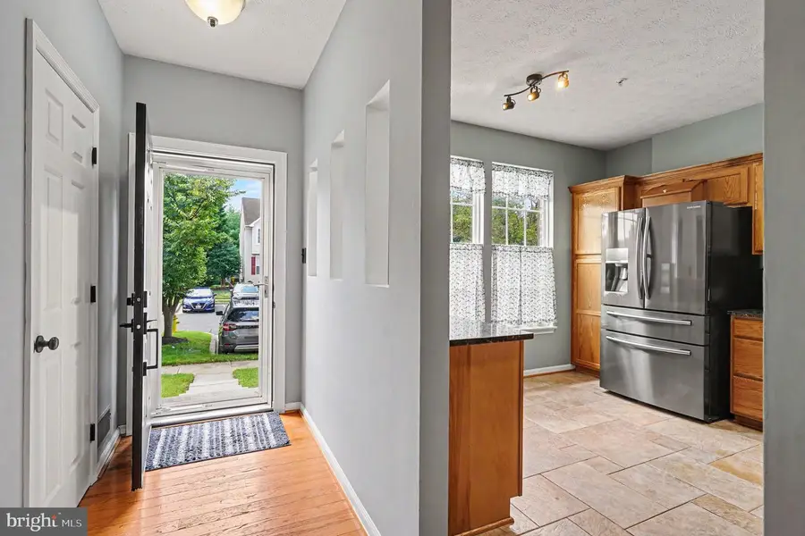 222 Seneca Ter, Pasadena, MD 21122 - #3