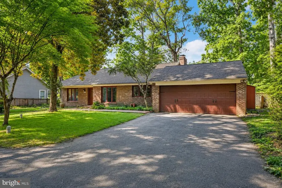 2758 Bon Haven Ln, Annapolis, MD 21401 - #2