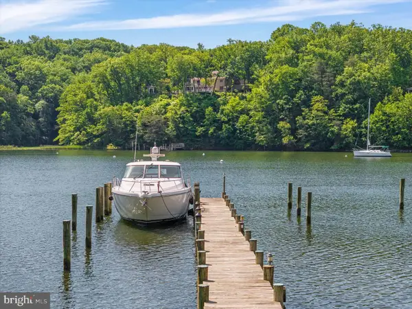 1486 Downham Market, ANNAPOLIS, MD 21401