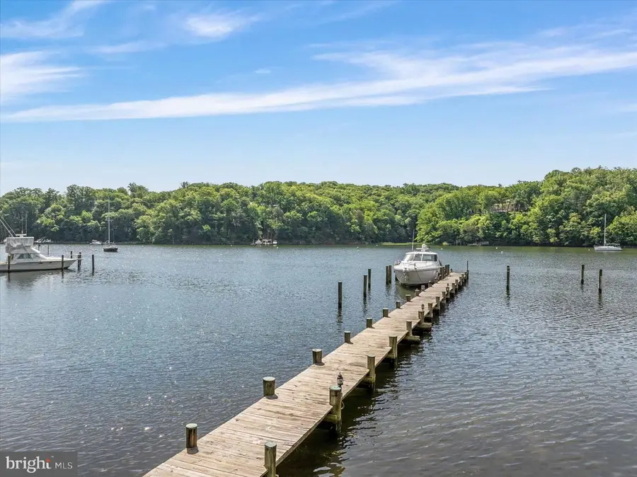 1486 Downham Market, Annapolis, MD 21401 - #2