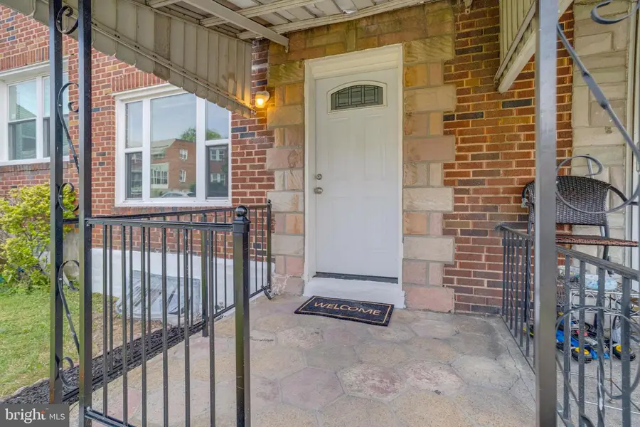 337 Arundel Rd W, Baltimore, MD 21225 - #2