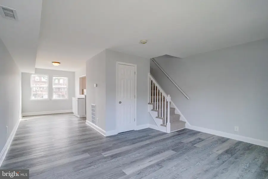 337 Arundel Rd W, Baltimore, MD 21225 - #3