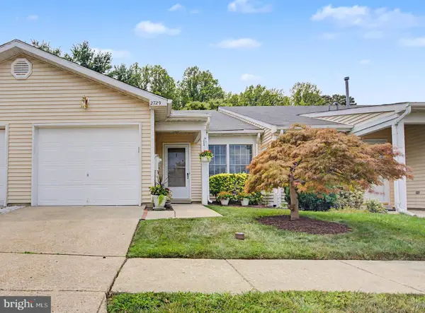 2729 Yeomans Lantern Ct, ANNAPOLIS, MD 21401