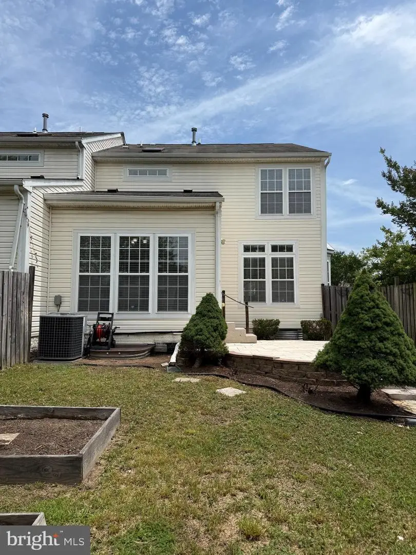 1608 Durham Way, Hanover, MD 21076 - #2