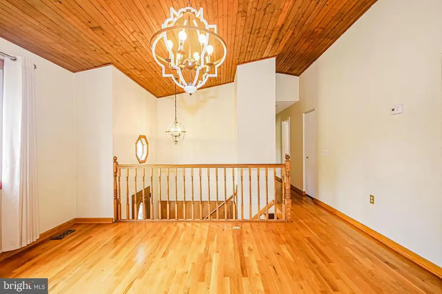 7882 Brighton Ct, Pasadena, MD 21122 - #3