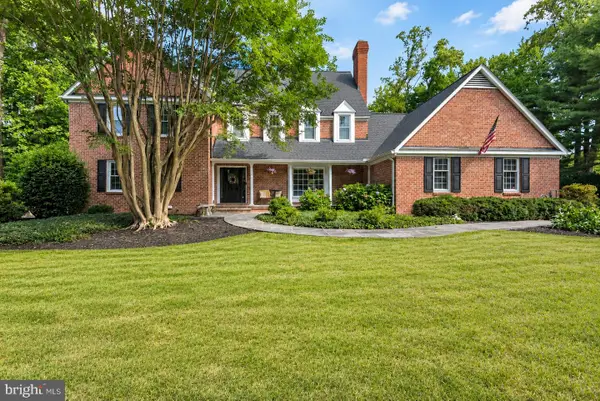 104 Bellehahn Ct, SEVERNA PARK, MD 21146