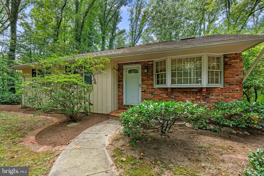 778 Windgate Dr, Annapolis, MD 21409 - #2