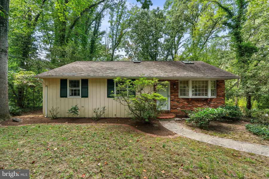 778 Windgate Dr, Annapolis, MD 21409 - #3