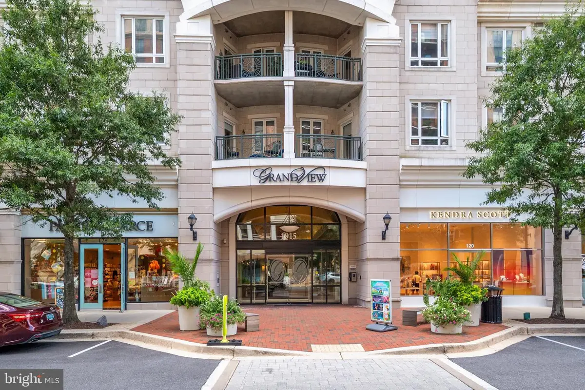 1915 Towne Centre Blvd #303, Annapolis, MD 21401 - #1